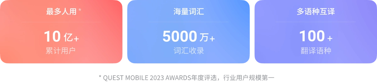 有道翻译企业版私有化部署安全架构图